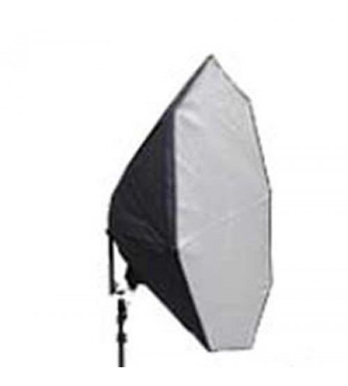 SoftBox Flash Octagon Small (40cm)